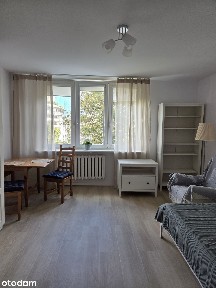Wynajmę bezpośrednio kompleksowo wyremontowane mieszkanie.