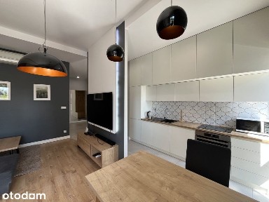 Apartament 3 pokojowy 68 mkw I Mokotów