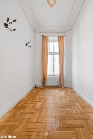 Lokal przy ul. Chmielnej