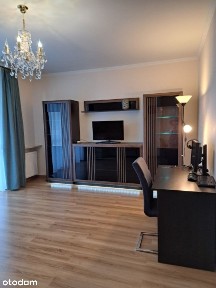 2-pokojowe mieszkanie 57 m2, Targówek Mieszkaniowy