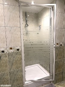 Mieszkanie na wynajem w Śródmieściu, 2 pokoje