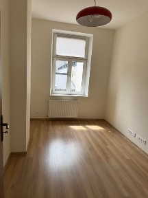 Mieszkanie lub biuro