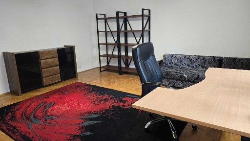 Mieszkanie dla studentów, 3 pokoje, 65m2