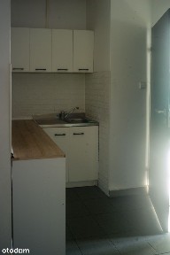 Lokale użytkowe 58 m² lub 53 m²