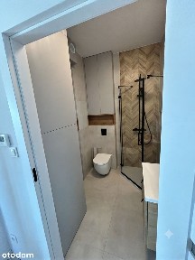 Nowy segment premium 85 m² | Ogród 235 m² | Pierwszy najem | Nowa Wola