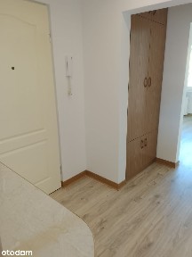 Mieszkanie 3-pokojowe z balkonem i piwnicą