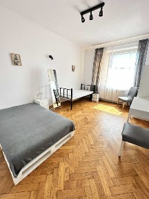 Klimatyczny Apartament na Salwatorze w Krakowie sprzedamy