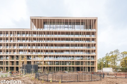 Lokal usługowy z umową najmu | przedszkole | 504 m2 | ul. Długa