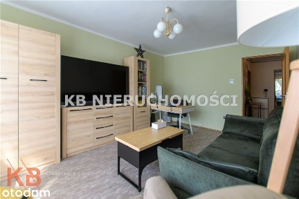 M - 3 Racibórz parter