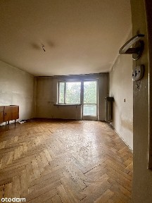 3-pokojowe mieszkanie 68 m² | ul. Staffa | 2. piętro | Garaż
