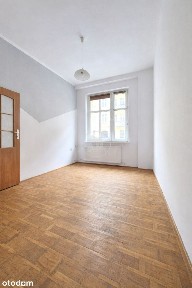 Wesoła, Huby, Krzyki, Wrocław, dolnośląskie