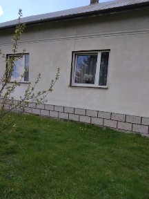 Sprzedam dom w Centrum Paszczyny ew. Zamiana na mieszkanie