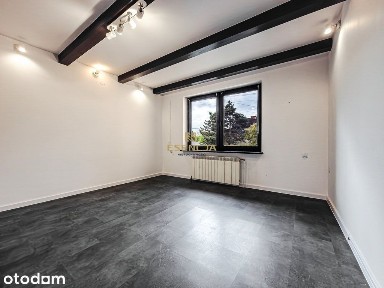 Dom wolnostojący 270 m2 os. Wólki