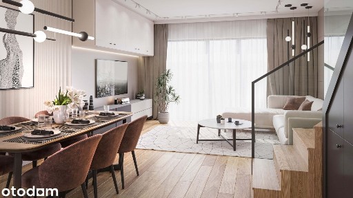 Nowe Gumieńce | DOM nr 15 |