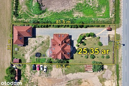 Zarębska, Chorzele, przasnyski, mazowieckie