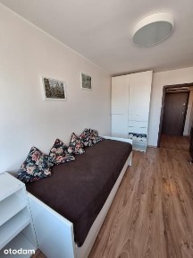 Polna, Śródmieście Południowe, Śródmieście, Warszawa, mazowieckie