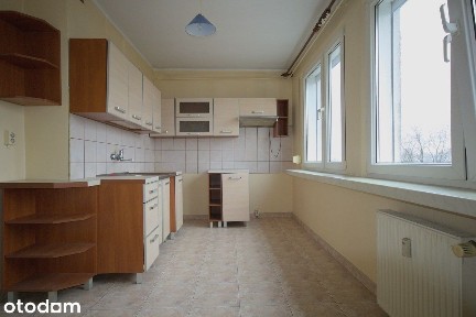 Do wynajęcia 2 pokoje z balkonem, 2 piętro-ul. Świętojańska