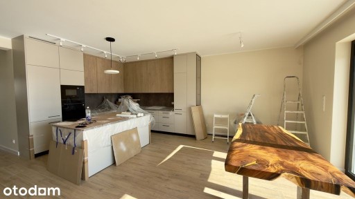 Dom 145 m² | garaż | klimatyzacja |