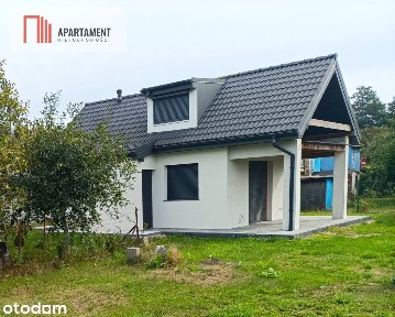 Tylko U Nas ! Atrakcyjna Dziłka Rod