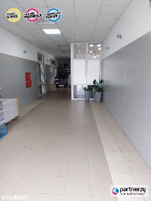 Dochodowy lokal komercyjny w centrum Kwidzyna