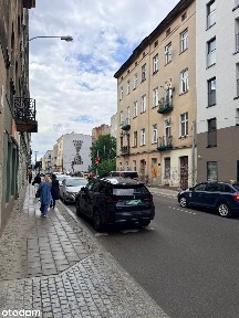 Lokal użytkowy, 103,85 m², Łódź
