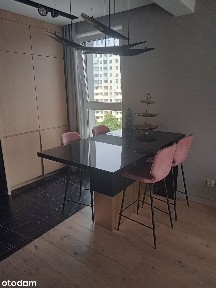 NOWOCZESNE mieszkanie 3 pokojowe, Gdynia ul. Słoneczna