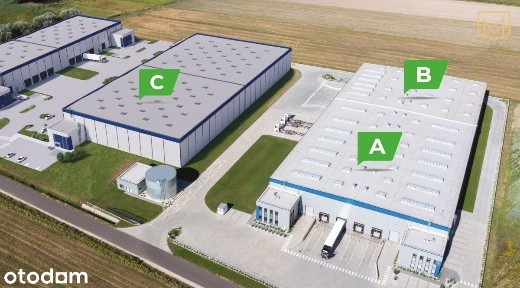 Karski, Ostrów Wielkopolski, ostrowski, wielkopolskie