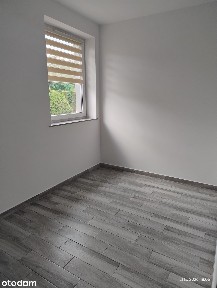 2 pokoje | 42 m² | Parter | Bez czynszu | Bojano