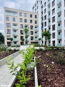 TOP| Nowy apartament na ostatnim piętrze - ładny widok na Las Arkoński