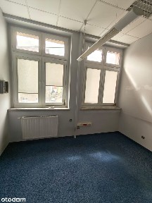 Lokal do wynajęcia Olesno, Reymonta 3