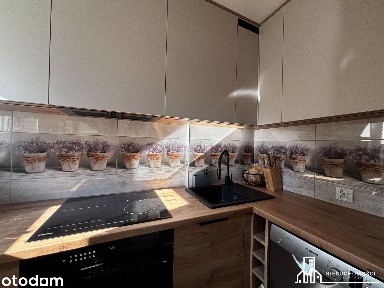 Atrakcyjna kawalerka 27,78m2 w Szczecinku