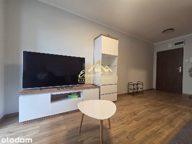 Mieszkanie na sprzedaż Ostróda |34 m²| Piastowska