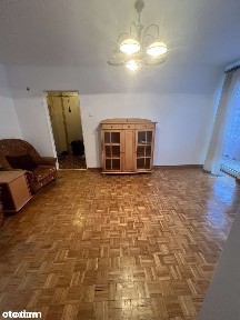 Mieszkanie 3 pokojowe w centrum Ełku