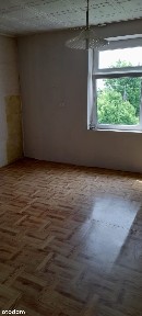 Mieszkanie 27 m2 - Korsze, Warmińsko-Mazurskie - cena do negocjacji