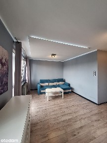 1 POKÓJ | 30 m² | 4 PIĘTRO | KATOWICE, UL. KOLISTA 28