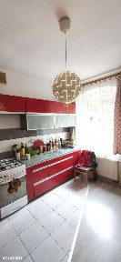 2 pokojowe - Gliwice Sośnica Sikorskiego