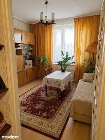 3 niezależne pokoje, co miejskie i woda sieć, Knurów, gliwicki, śląskie