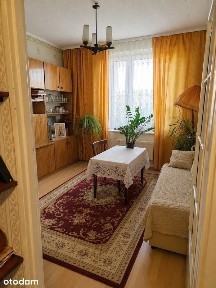 3 niezależne pokoje, co miejskie i woda sieć