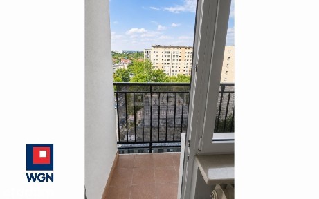 Przestronne Jasne 2 Pokoje z Balkonem Gliwice Sikornik Do Wprowadzenia