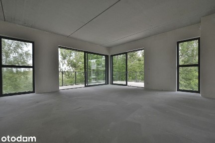 Apartament I Katowice I Ligota-Panewniki I 70 m2 I Duży taras