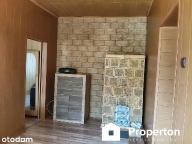 Mieszkanie w kamienicy 35,5 m² w centrum Czeladzi