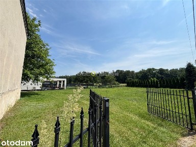 Dom, 156 m², Mysłowice
