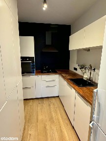 Dom gotowy do zamieszkania | 140 m² | Bezpośrednio