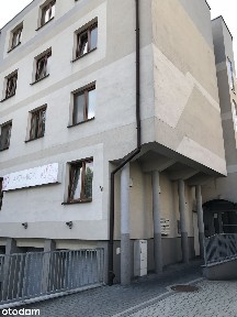 Mieszkanie z 2 sypialniami i salonem + piwnica. Klimatyzacja, parkiet!