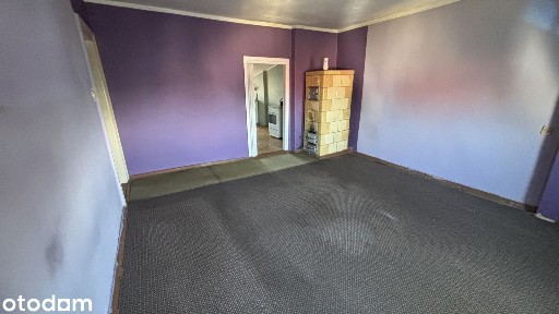Mieszkanie 43,55 m2, ul. Szkolna 3/9