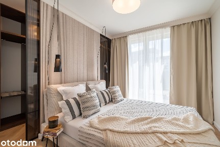 Mieszkanie, 70 m², Bydgoszcz