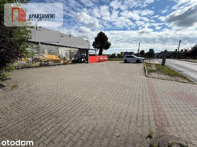 Nakło nad Notecią, nakielski, kujawsko-pomorskie
