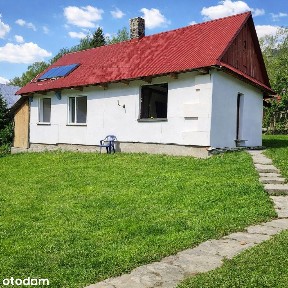 REZERWACJA