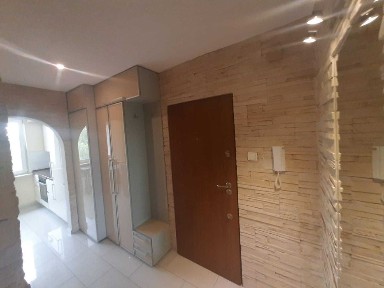 Mieszkanie 2 pokoje, 48 m2,Bytom Wyzwolenia, 3 piętro