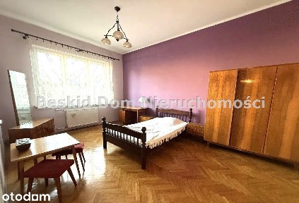 Mieszkanie na sprzedaż, Bielsko-Biała, 3 pokoje
